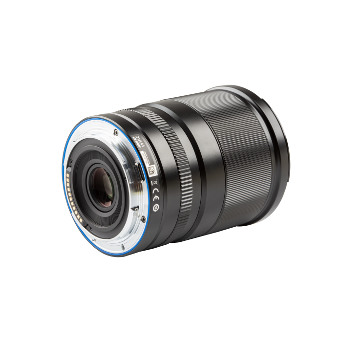 Viltrox 13mm F1.4 STM Auto Focus Ultra Wide Angle Lens APS-C Lens